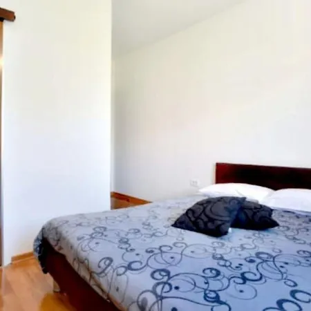Ferienhaus Batinic Split