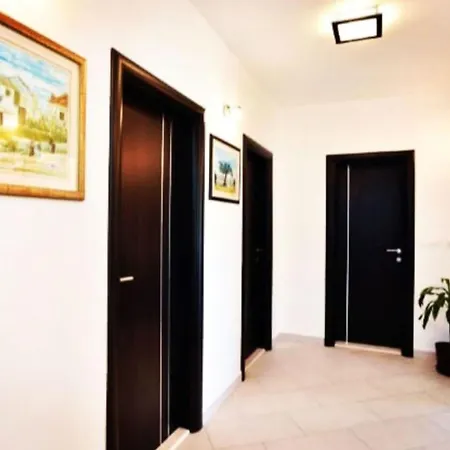 Ferienhaus Batinic